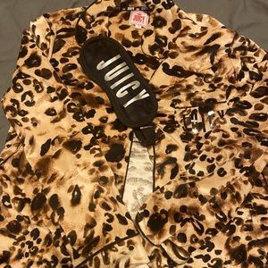 Juicy by juicy couture